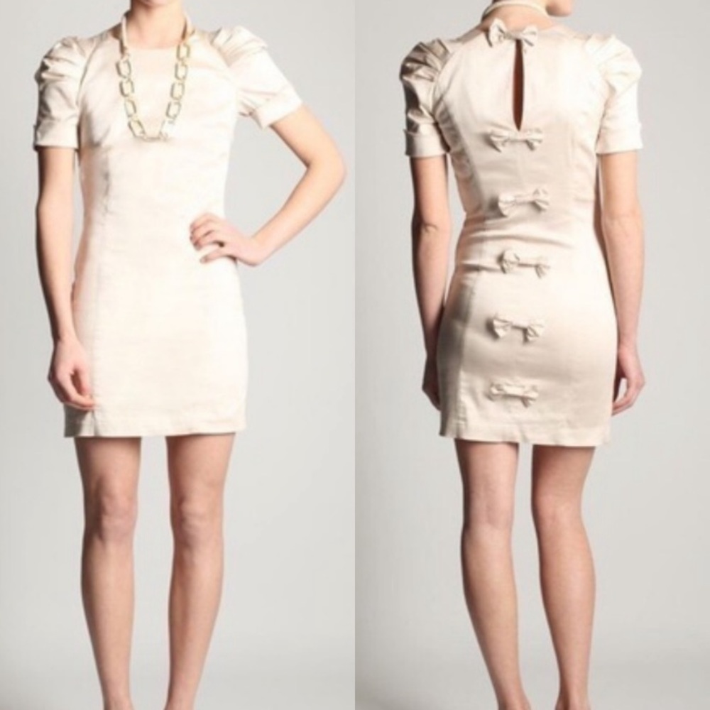 French Connection Dress